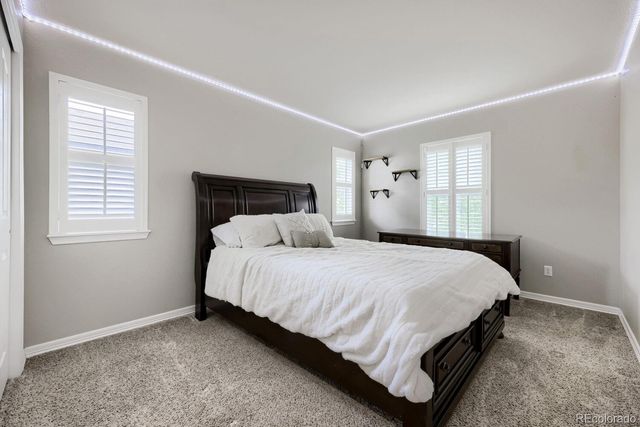 16939 E 106th Way, Commerce City, CO 80022