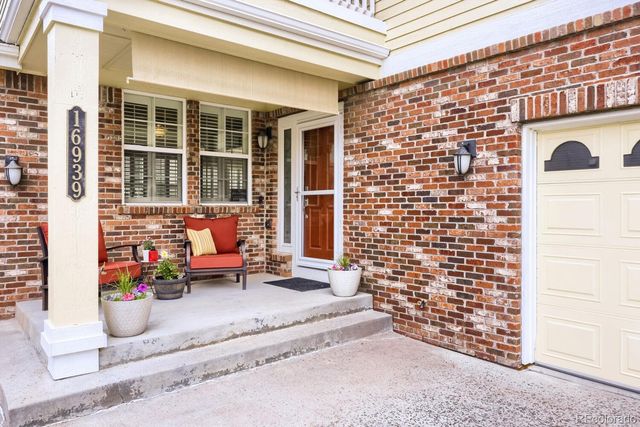 16939 E 106th Way, Commerce City, CO 80022