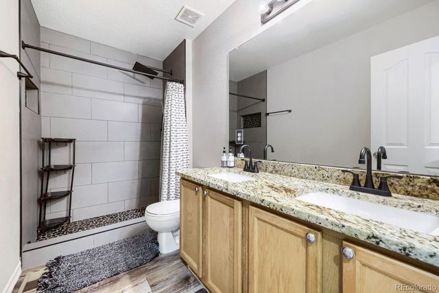 16939 E 106th Way, Commerce City, CO 80022