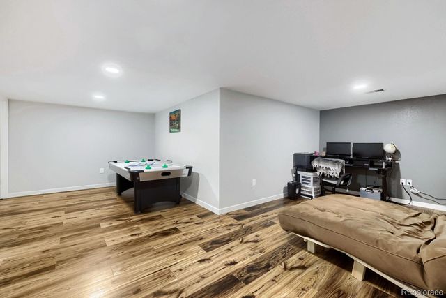 16939 E 106th Way, Commerce City, CO 80022