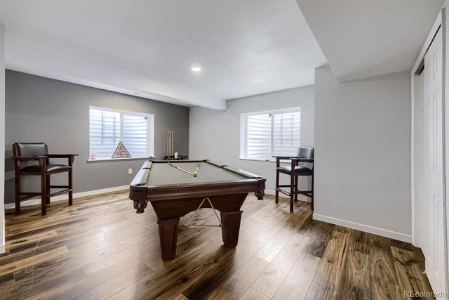 16939 E 106th Way, Commerce City, CO 80022