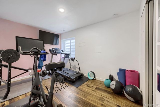 16939 E 106th Way, Commerce City, CO 80022