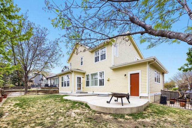 16939 E 106th Way, Commerce City, CO 80022