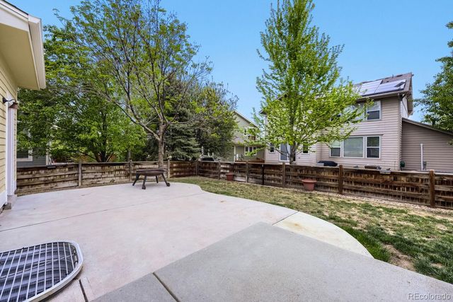 16939 E 106th Way, Commerce City, CO 80022
