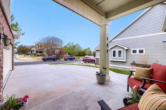 16939 E 106th Way, Commerce City, CO 80022