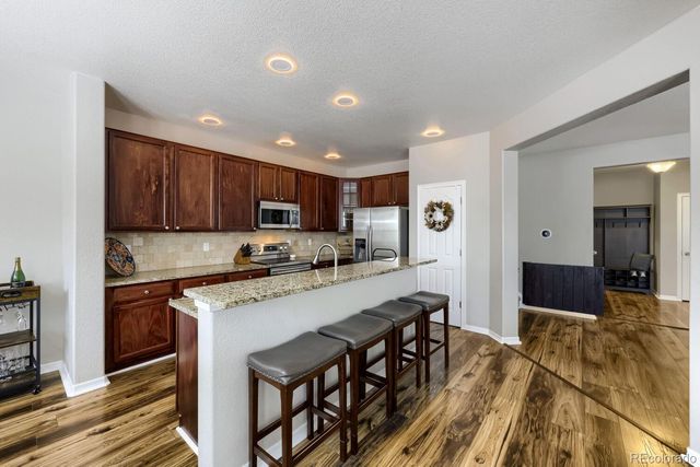 16939 E 106th Way, Commerce City, CO 80022