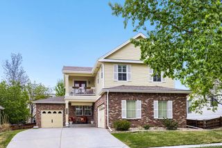 16939 E 106th Way, Commerce City, CO 80022