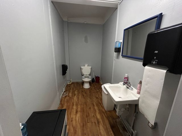 96 Old Milligan Road, Crestview, FL 32536