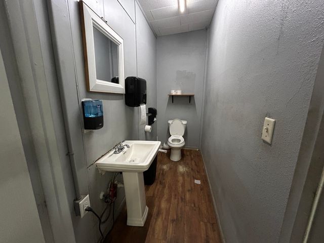 96 Old Milligan Road, Crestview, FL 32536