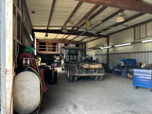 96 Old Milligan Road, Crestview, FL 32536