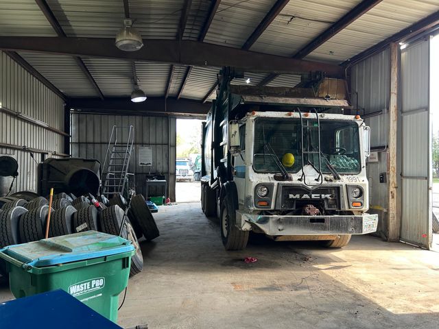 96 Old Milligan Road, Crestview, FL 32536