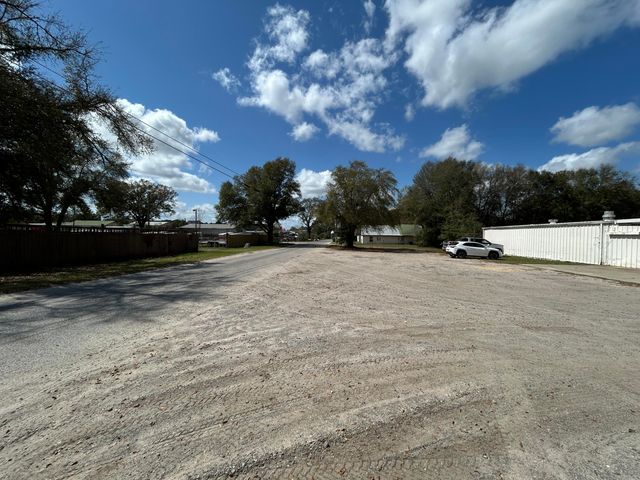 96 Old Milligan Road, Crestview, FL 32536
