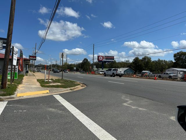 96 Old Milligan Road, Crestview, FL 32536