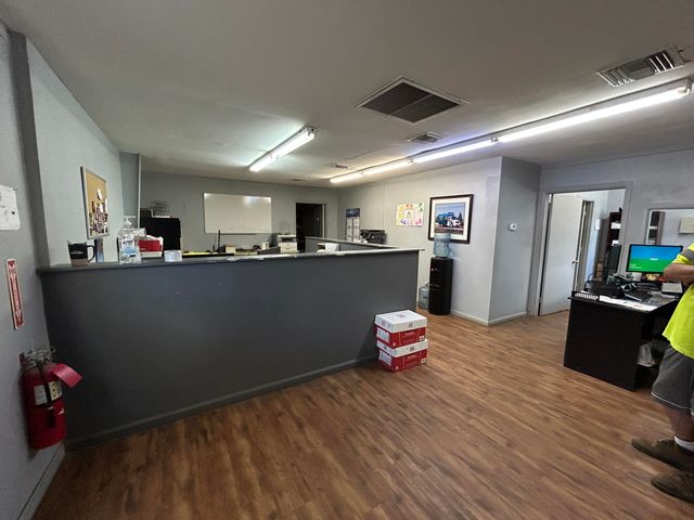 96 Old Milligan Road, Crestview, FL 32536