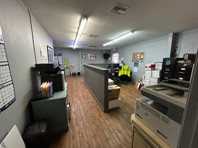 96 Old Milligan Road, Crestview, FL 32536