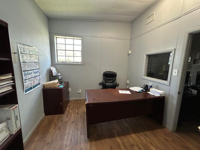 96 Old Milligan Road, Crestview, FL 32536