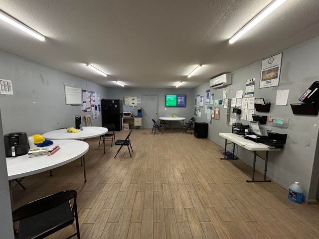 96 Old Milligan Road, Crestview, FL 32536