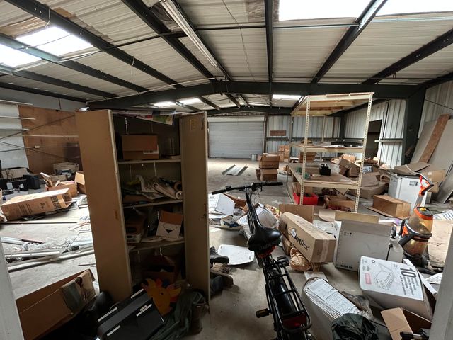 96 Old Milligan Road, Crestview, FL 32536