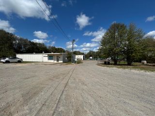 96 Old Milligan Road, Crestview, FL 32536