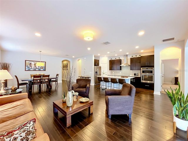 7222 STILL POND LANE, Windermere, FL 34786