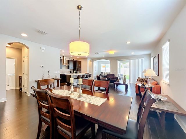 7222 STILL POND LANE, Windermere, FL 34786