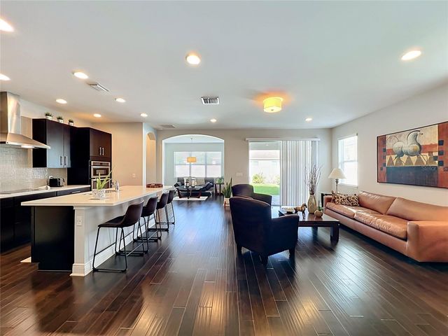 7222 STILL POND LANE, Windermere, FL 34786
