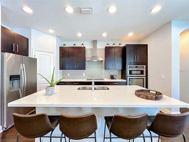 7222 STILL POND LANE, Windermere, FL 34786
