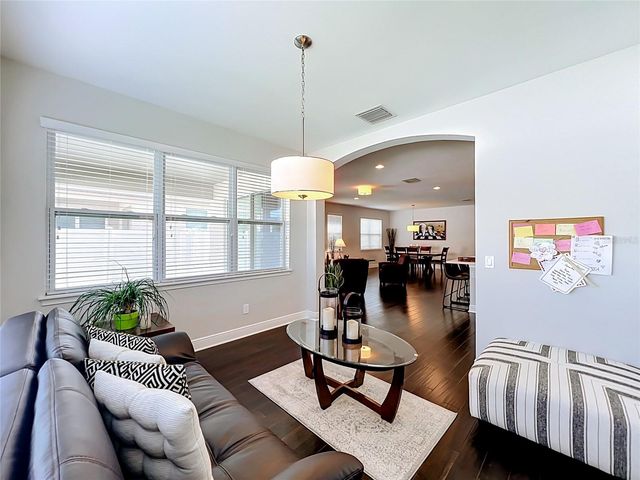 7222 STILL POND LANE, Windermere, FL 34786