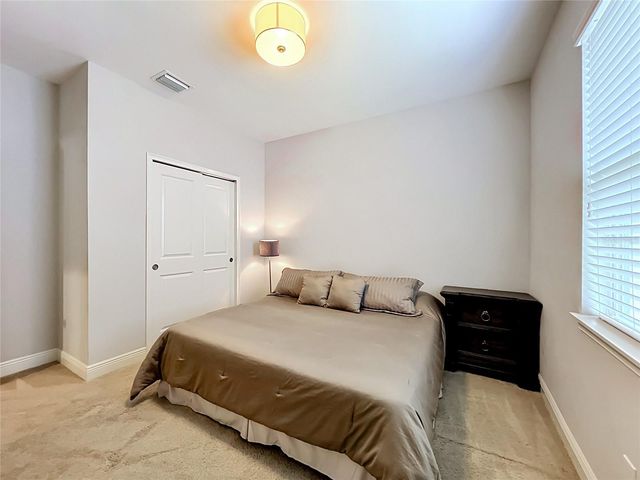 7222 STILL POND LANE, Windermere, FL 34786