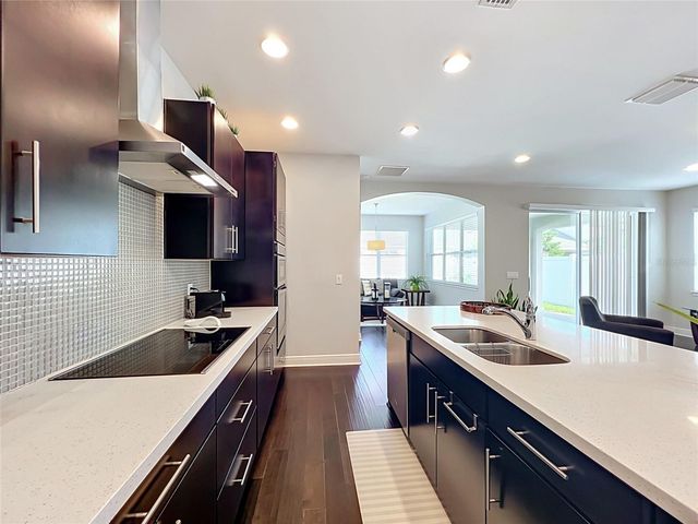 7222 STILL POND LANE, Windermere, FL 34786