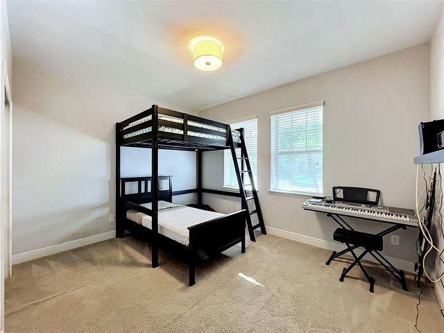 7222 STILL POND LANE, Windermere, FL 34786