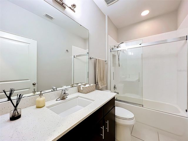 7222 STILL POND LANE, Windermere, FL 34786
