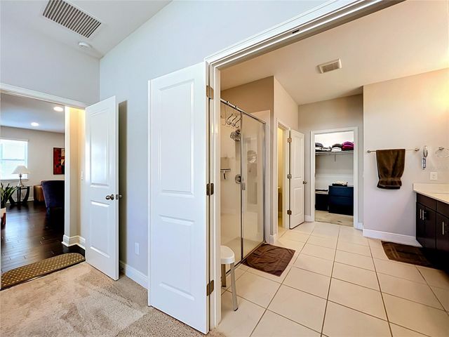 7222 STILL POND LANE, Windermere, FL 34786