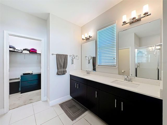 7222 STILL POND LANE, Windermere, FL 34786