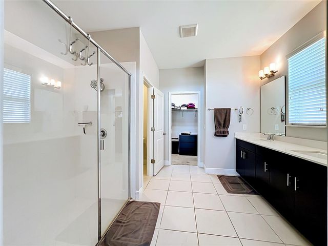 7222 STILL POND LANE, Windermere, FL 34786