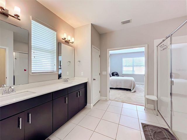 7222 STILL POND LANE, Windermere, FL 34786