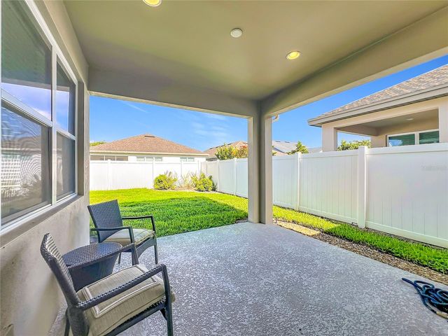 7222 STILL POND LANE, Windermere, FL 34786