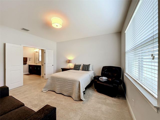 7222 STILL POND LANE, Windermere, FL 34786