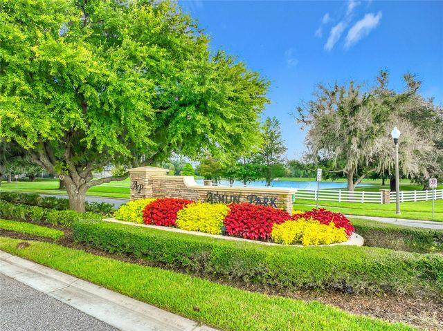 7222 STILL POND LANE, Windermere, FL 34786