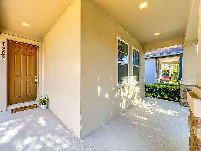 7222 STILL POND LANE, Windermere, FL 34786