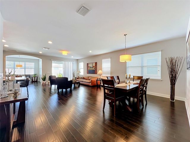 7222 STILL POND LANE, Windermere, FL 34786