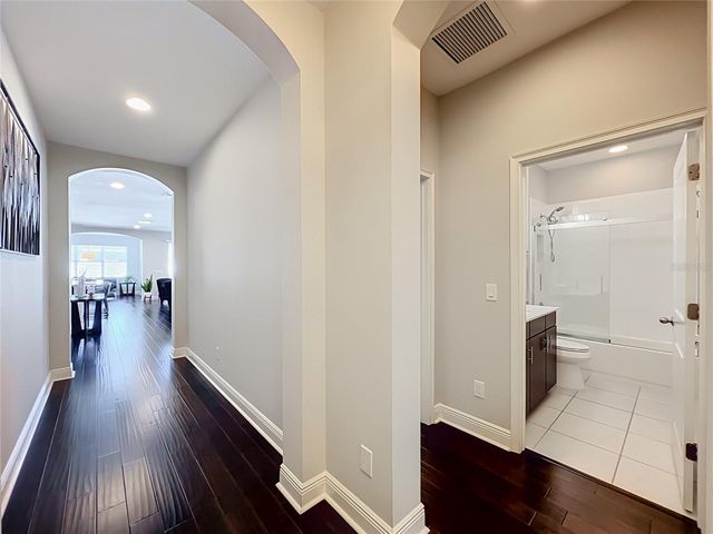7222 STILL POND LANE, Windermere, FL 34786