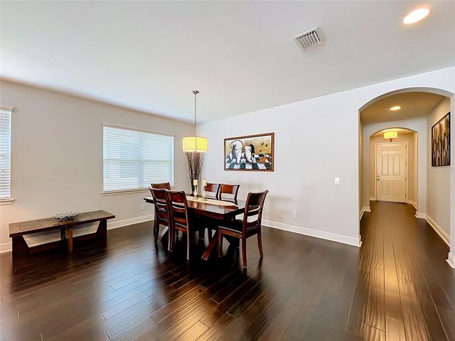 7222 STILL POND LANE, Windermere, FL 34786