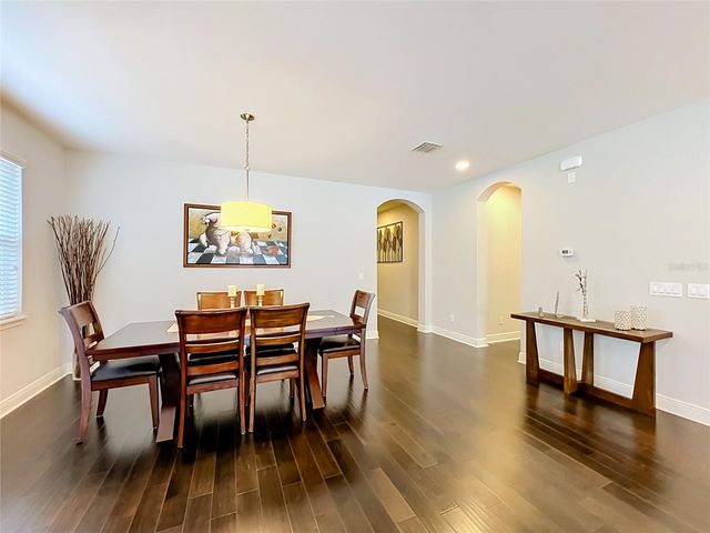 7222 STILL POND LANE, Windermere, FL 34786