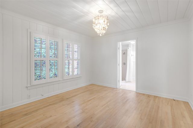 909 W Hunt Street, Mckinney, TX 75069