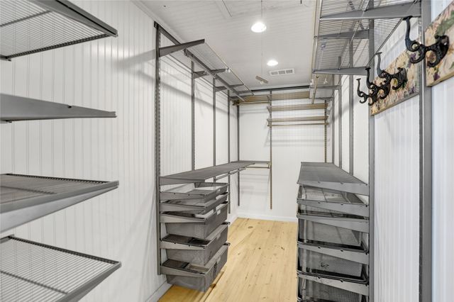 909 W Hunt Street, Mckinney, TX 75069