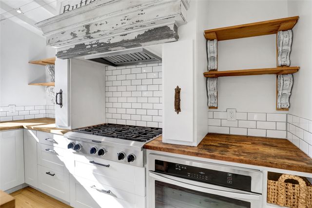 909 W Hunt Street, Mckinney, TX 75069