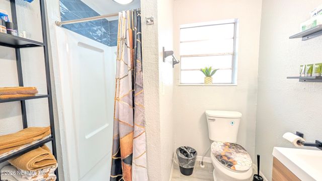 803 OWEN Avenue, Jacksonville, FL 32205