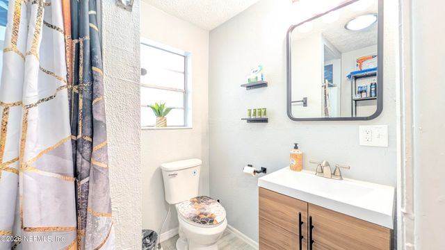 803 OWEN Avenue, Jacksonville, FL 32205