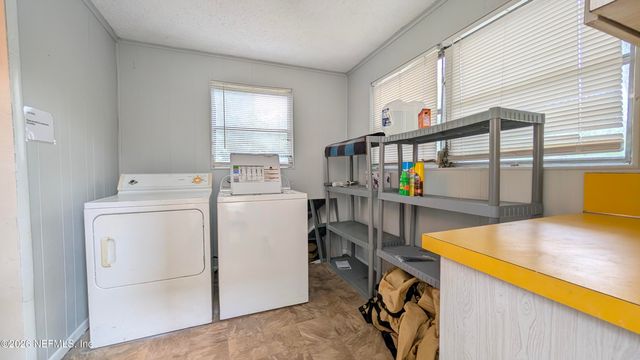 803 OWEN Avenue, Jacksonville, FL 32205